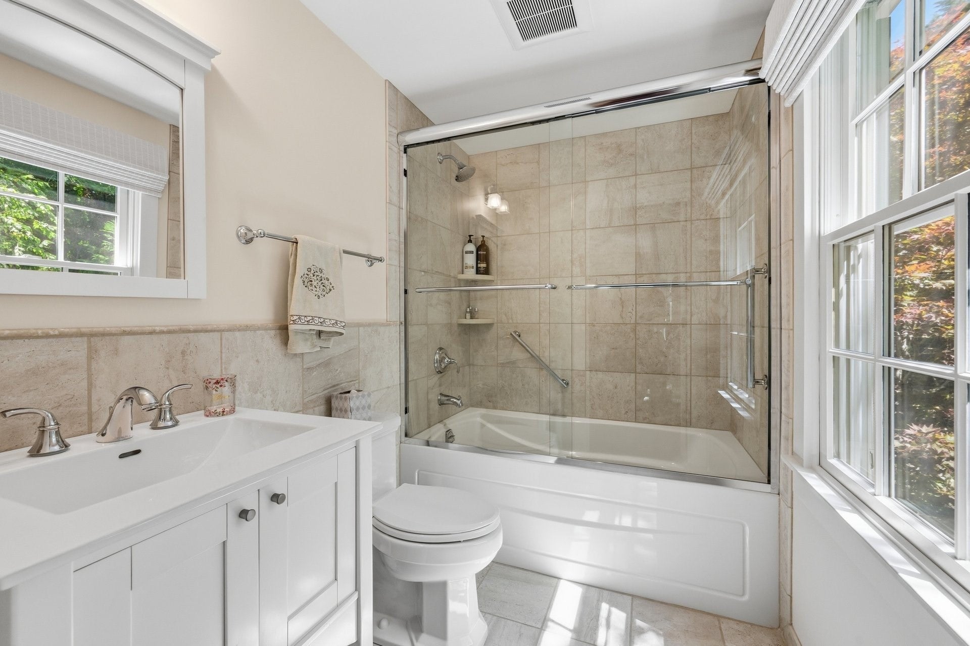 313 Bridge Street, Barnstable, MA, 313 Bridge Street, Barnstable, MA Photo #38