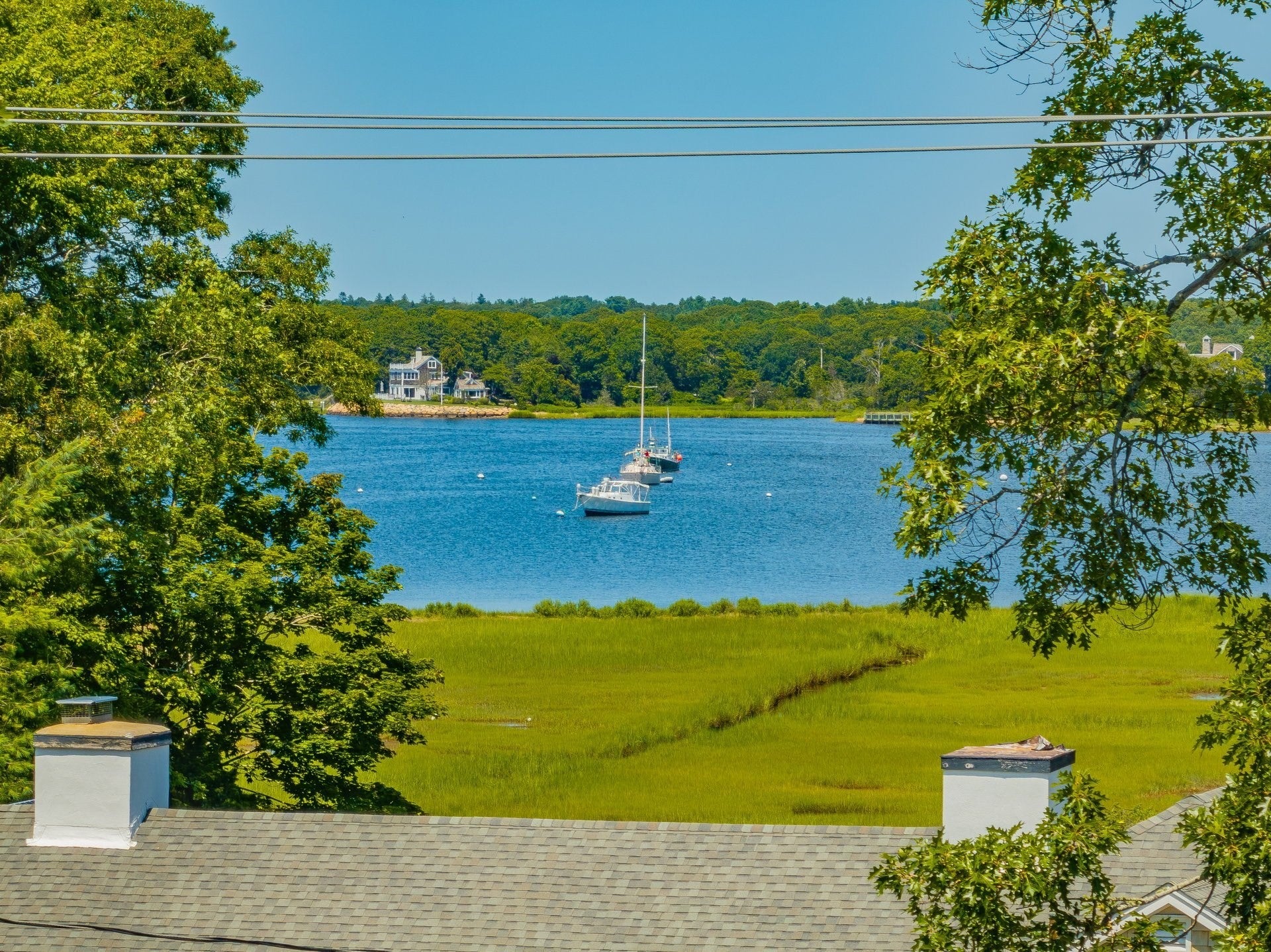 313 Bridge Street, Barnstable, MA, 313 Bridge Street, Barnstable, MA Photo #28