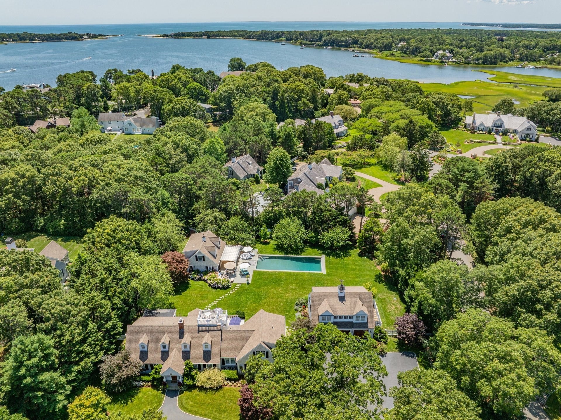 313 Bridge Street, Barnstable, MA, 313 Bridge Street, Barnstable, MA Photo #3