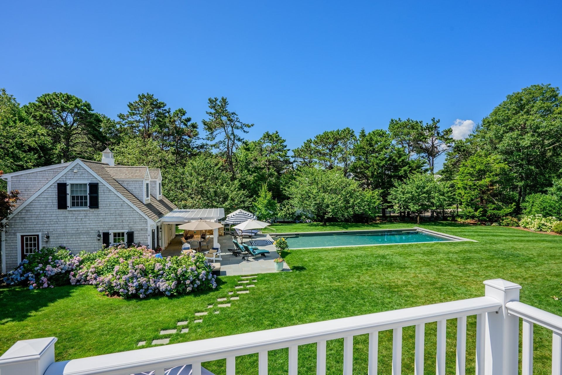 313 Bridge Street, Barnstable, MA, 313 Bridge Street, Barnstable, MA Photo #25