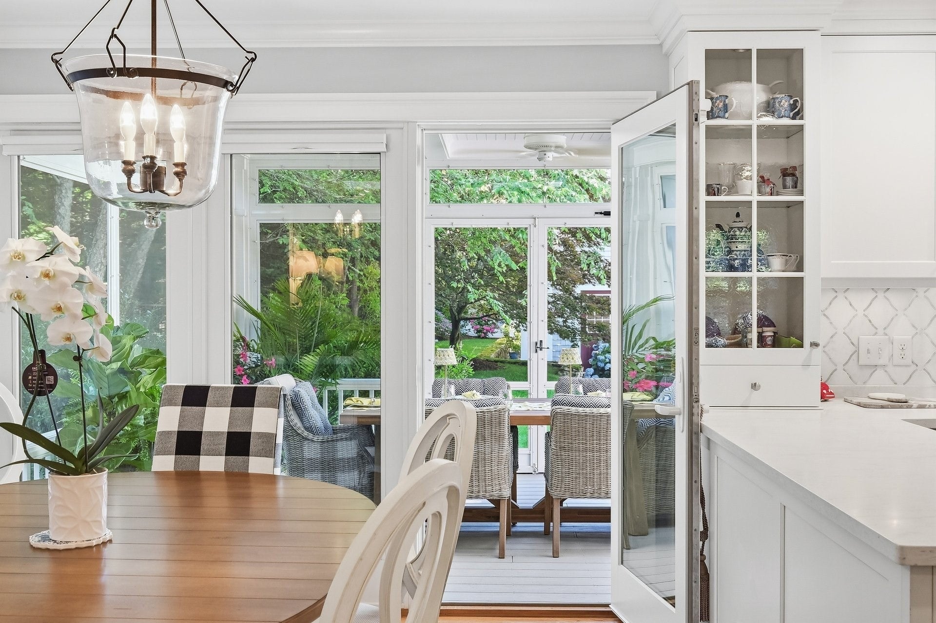 313 Bridge Street, Barnstable, MA, 313 Bridge Street, Barnstable, MA Photo #11