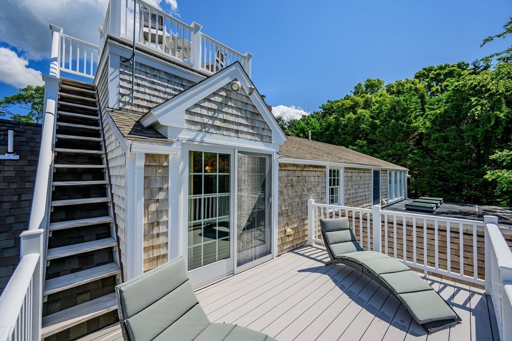 313 Bridge Street, Barnstable, MA, 313 Bridge Street, Barnstable, MA Photo #26