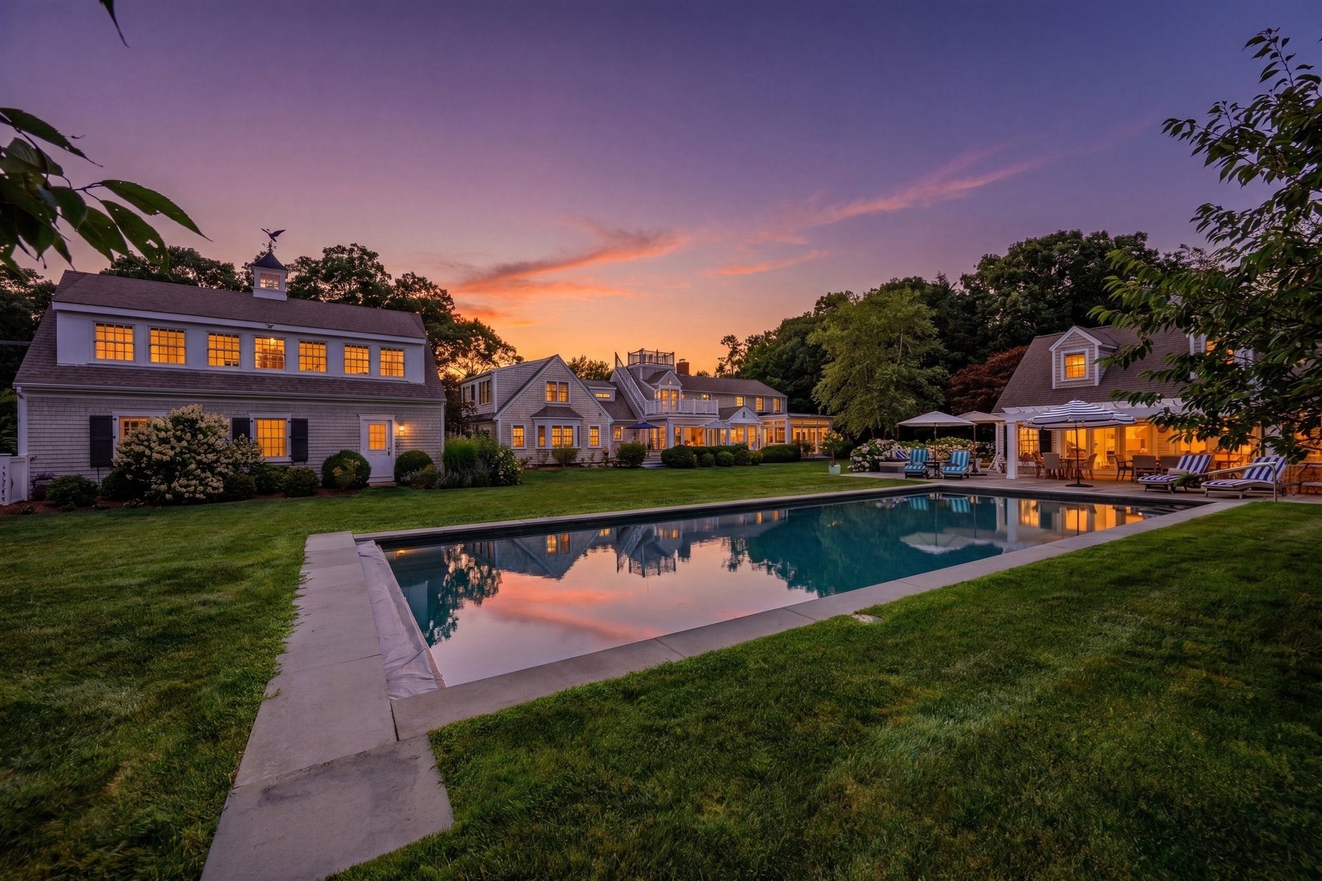 313 Bridge Street, Barnstable, MA, 313 Bridge Street, Barnstable, MA Photo #1