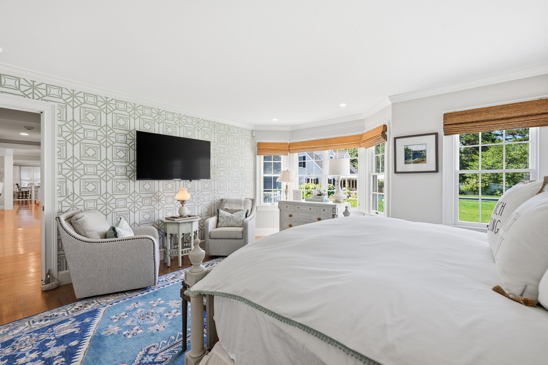 313 Bridge Street, Barnstable, MA, 313 Bridge Street, Barnstable, MA Photo #15