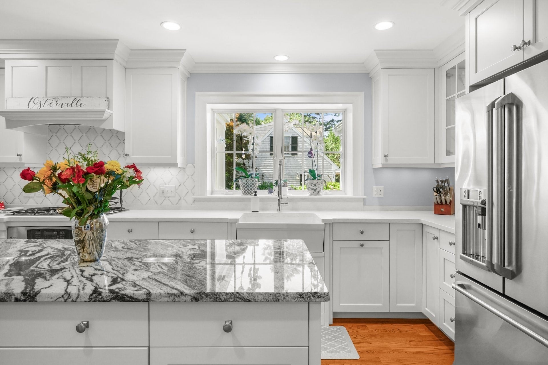 313 Bridge Street, Barnstable, MA, 313 Bridge Street, Barnstable, MA Photo #13