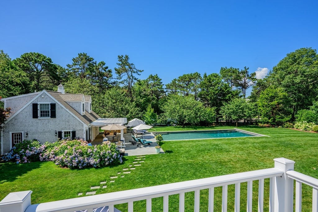 313 Bridge Street, Barnstable, MA, 313 Bridge Street, Barnstable, MA Photo #25
