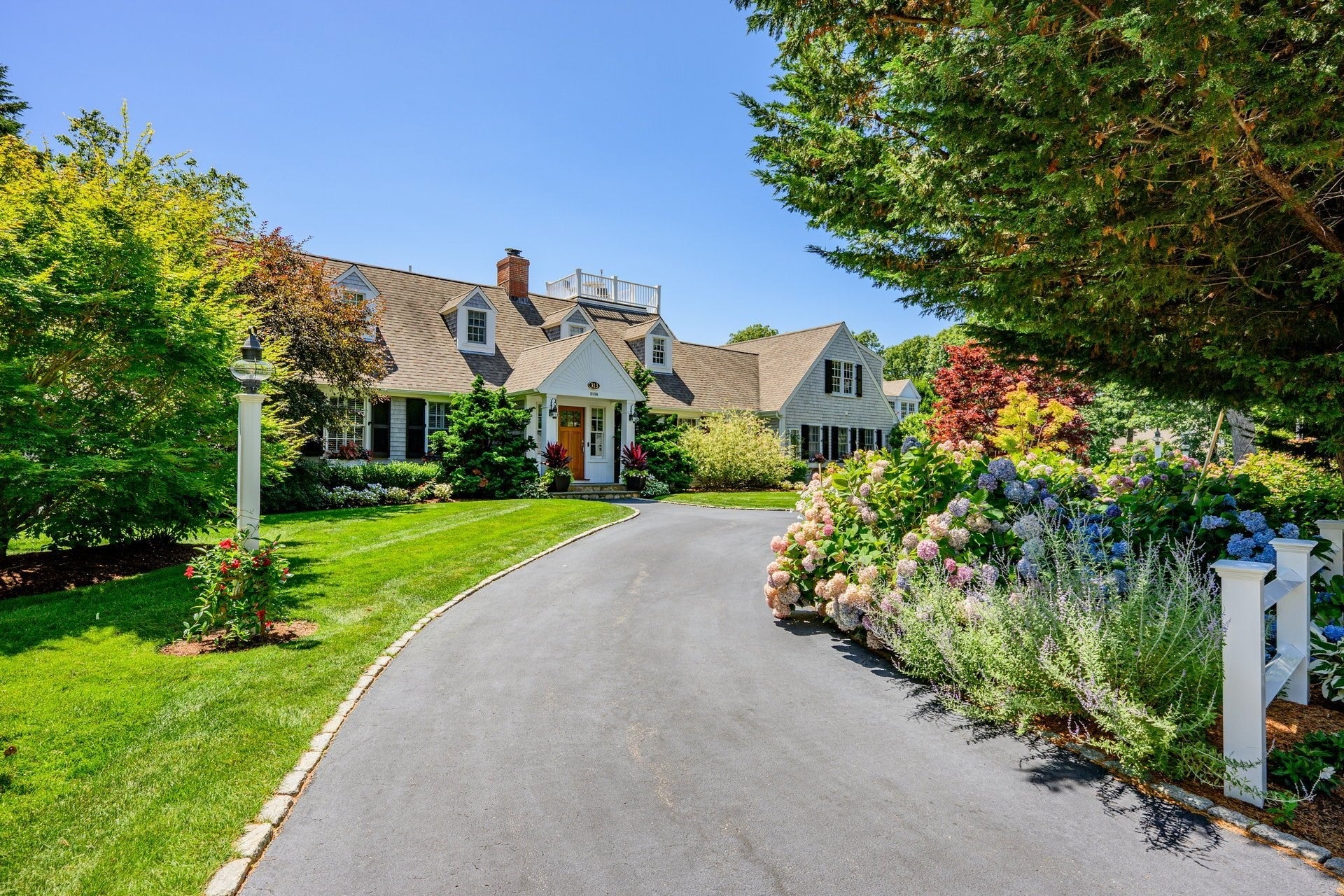 313 Bridge Street, Barnstable, MA, 313 Bridge Street, Barnstable, MA Photo #7