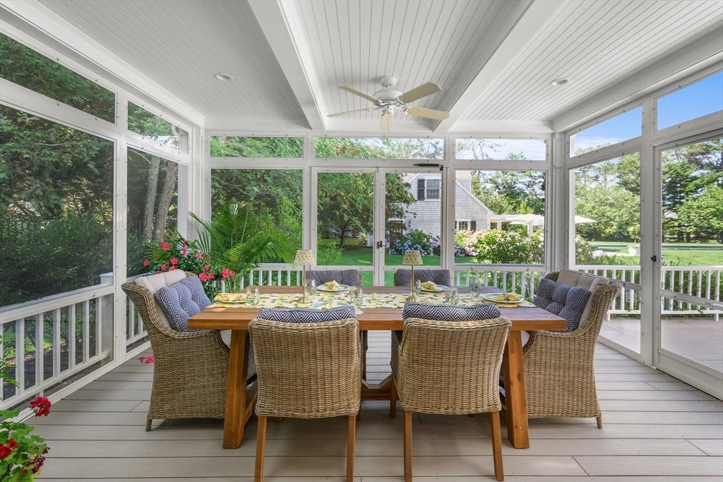 313 Bridge Street, Barnstable, MA, 313 Bridge Street, Barnstable, MA Photo #10