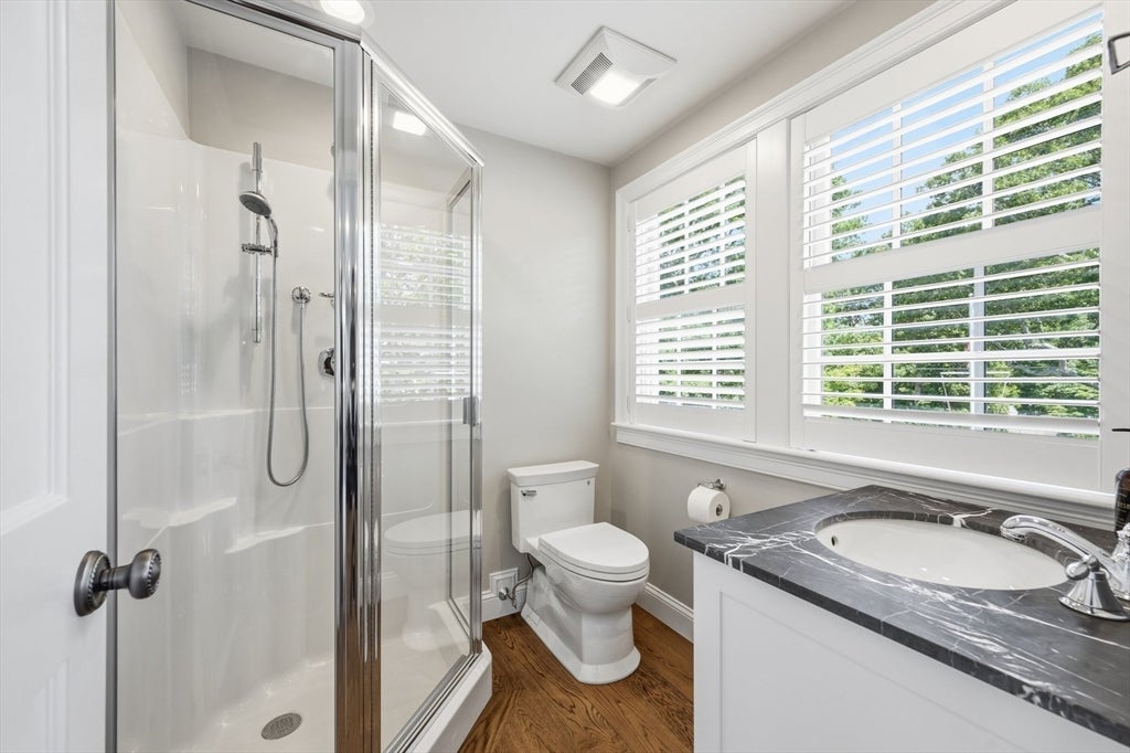 313 Bridge Street, Barnstable, MA, 313 Bridge Street, Barnstable, MA Photo #40