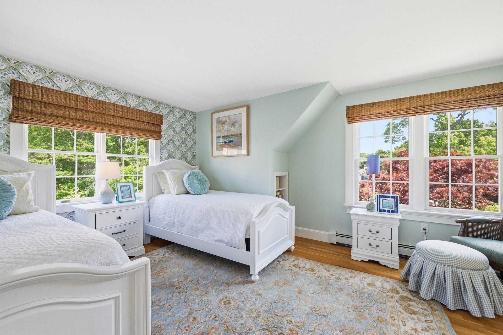313 Bridge Street, Barnstable, MA, 313 Bridge Street, Barnstable, MA Photo #19