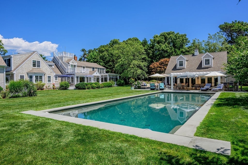 313 Bridge Street, Barnstable, MA, 313 Bridge Street, Barnstable, MA Photo #41