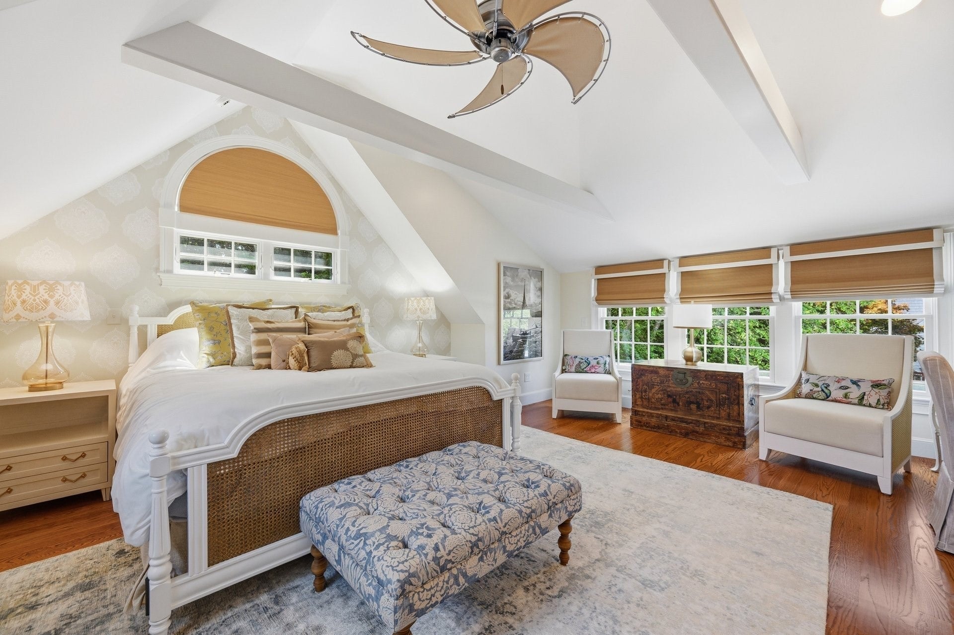 313 Bridge Street, Barnstable, MA, 313 Bridge Street, Barnstable, MA Photo #17