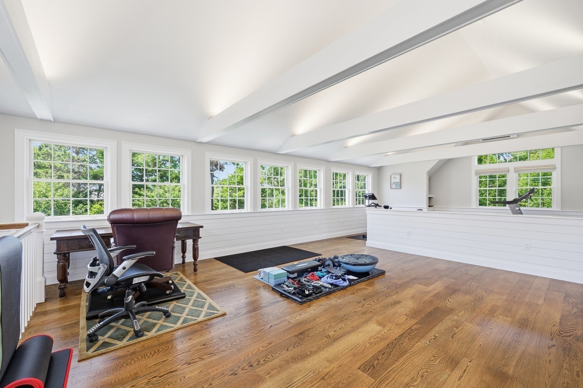 313 Bridge Street, Barnstable, MA, 313 Bridge Street, Barnstable, MA Photo #39
