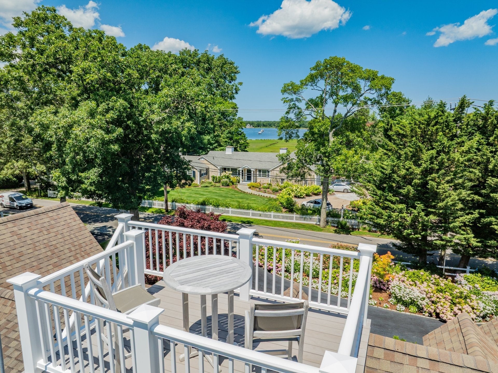 313 Bridge Street, Barnstable, MA, 313 Bridge Street, Barnstable, MA Photo #27