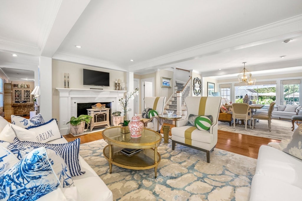 313 Bridge Street, Barnstable, MA, 313 Bridge Street, Barnstable, MA Photo #8