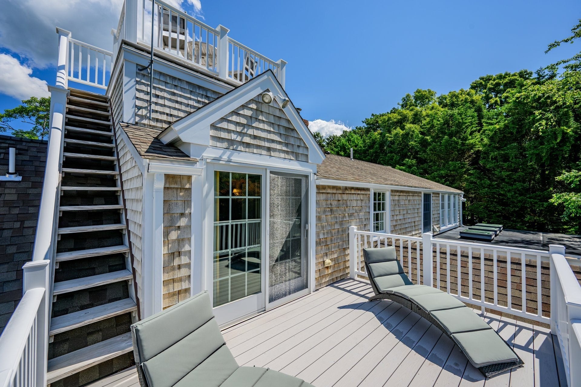 313 Bridge Street, Barnstable, MA, 313 Bridge Street, Barnstable, MA Photo #26