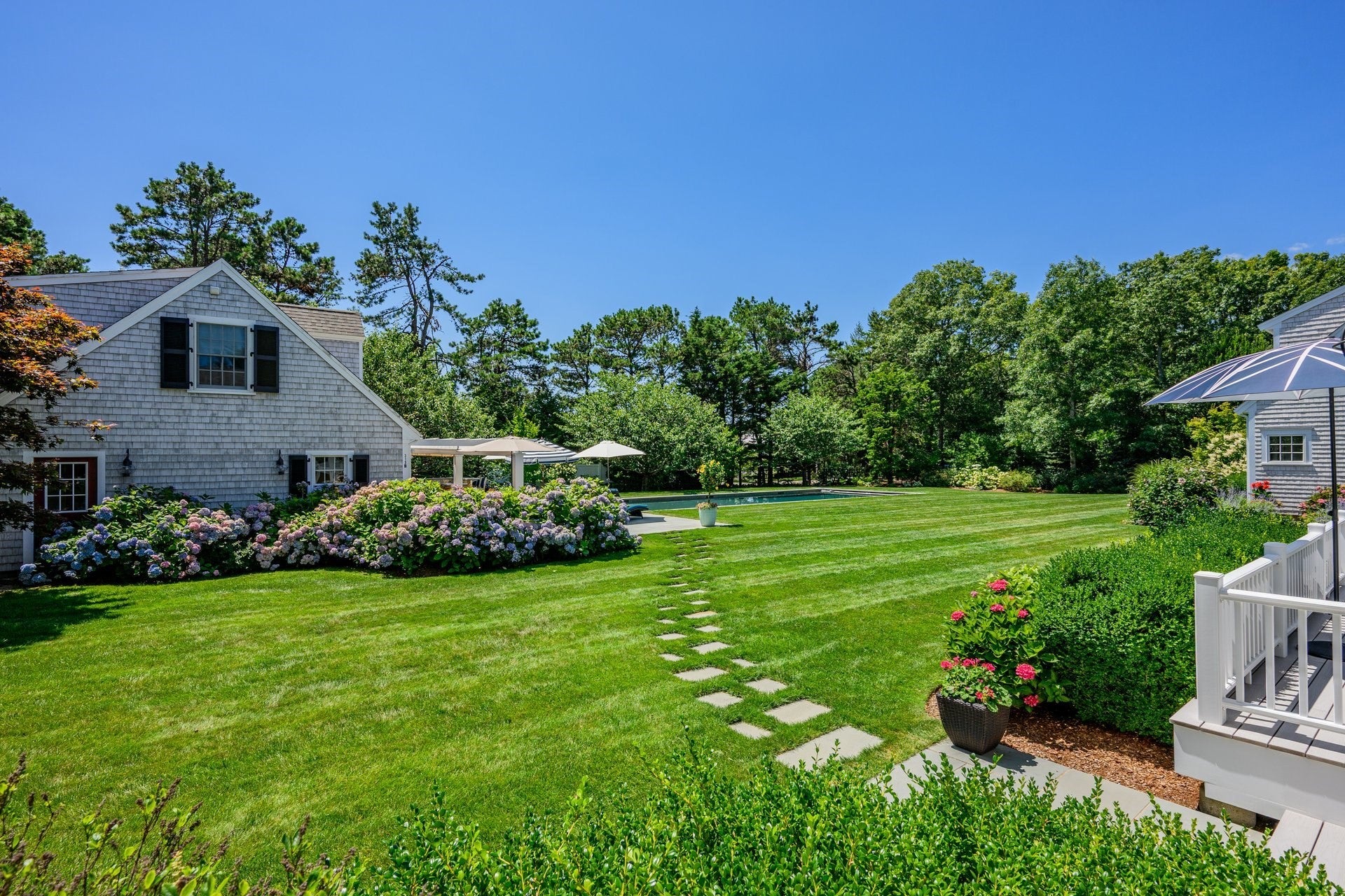 313 Bridge Street, Barnstable, MA, 313 Bridge Street, Barnstable, MA Photo #29