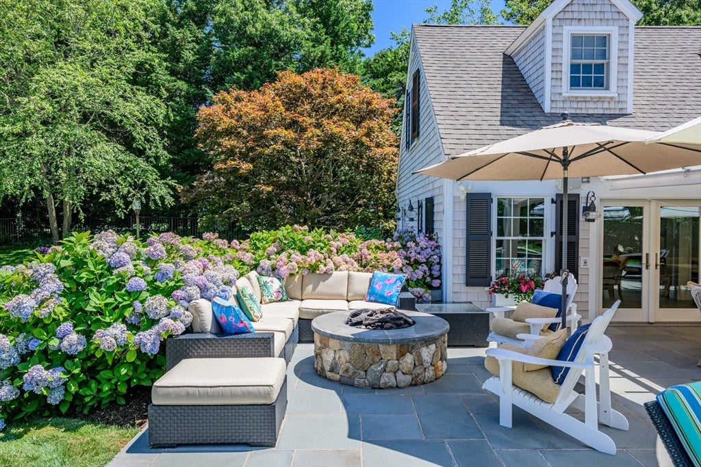 313 Bridge Street, Barnstable, MA, 313 Bridge Street, Barnstable, MA Photo #31