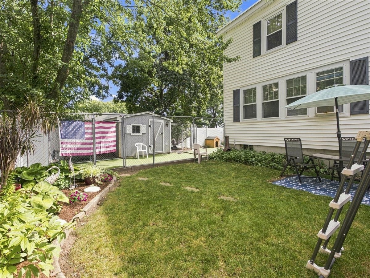 10 Azalea Cir, Dedham, MA, 10 Azalea Cir, Dedham, MA Photo #37