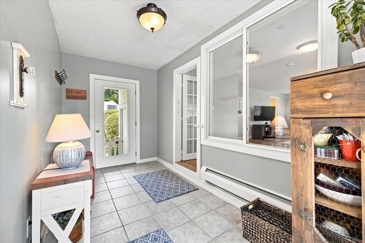 10 Azalea Cir, Dedham, MA, 10 Azalea Cir, Dedham, MA Photo #16