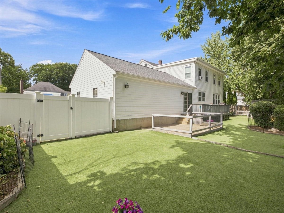 10 Azalea Cir, Dedham, MA, 10 Azalea Cir, Dedham, MA Photo #35