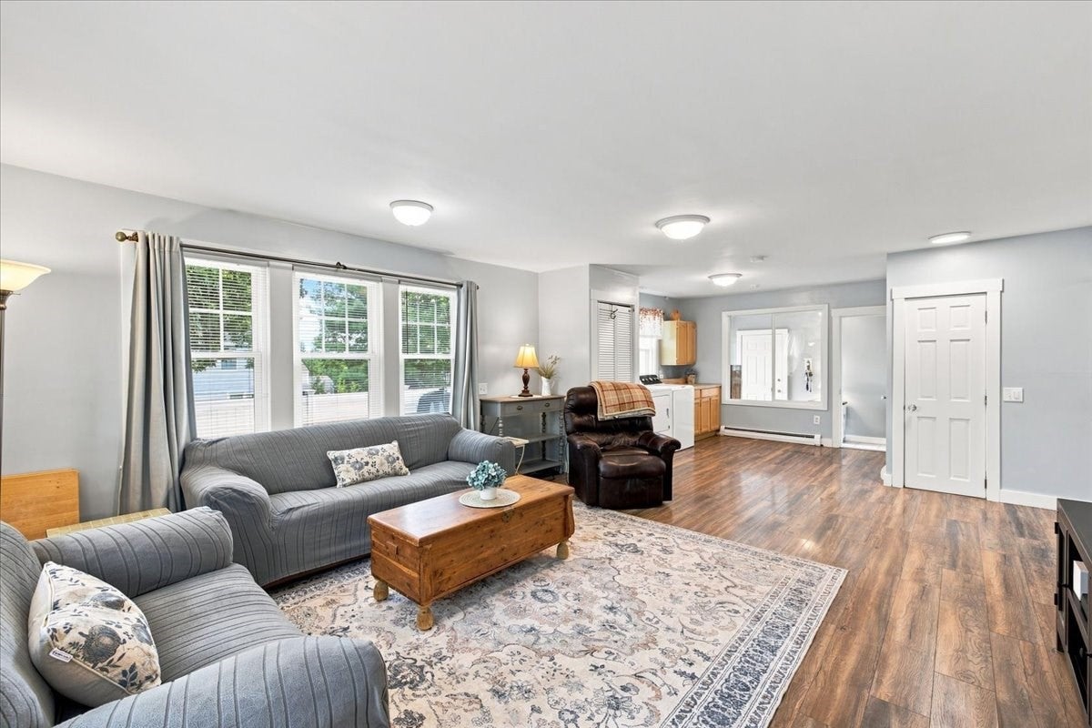 10 Azalea Cir, Dedham, MA, 10 Azalea Cir, Dedham, MA Photo #11