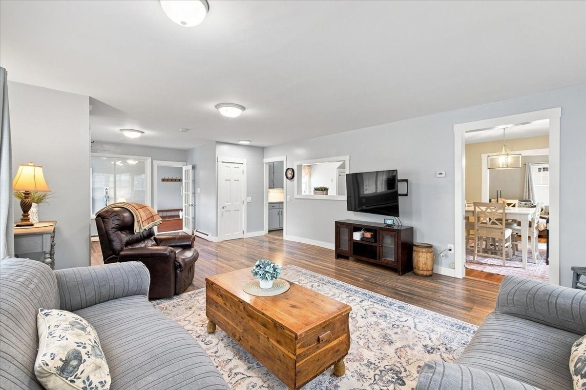 10 Azalea Cir, Dedham, MA, 10 Azalea Cir, Dedham, MA Photo #12