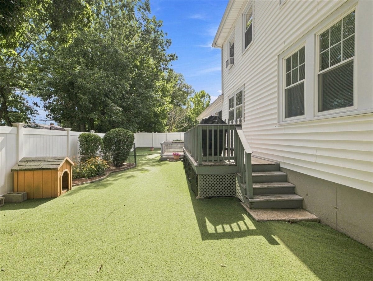 10 Azalea Cir, Dedham, MA, 10 Azalea Cir, Dedham, MA Photo #30
