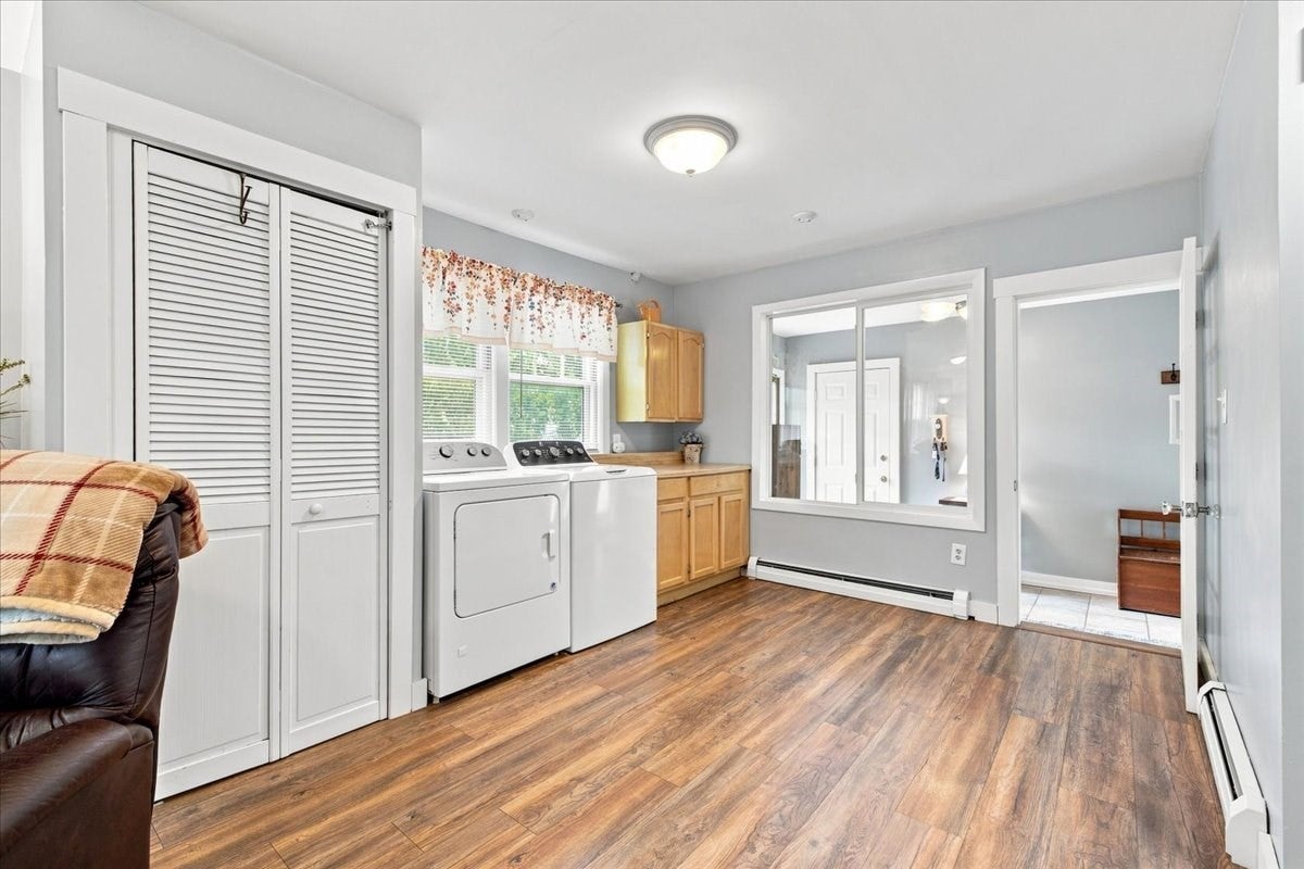 10 Azalea Cir, Dedham, MA, 10 Azalea Cir, Dedham, MA Photo #13