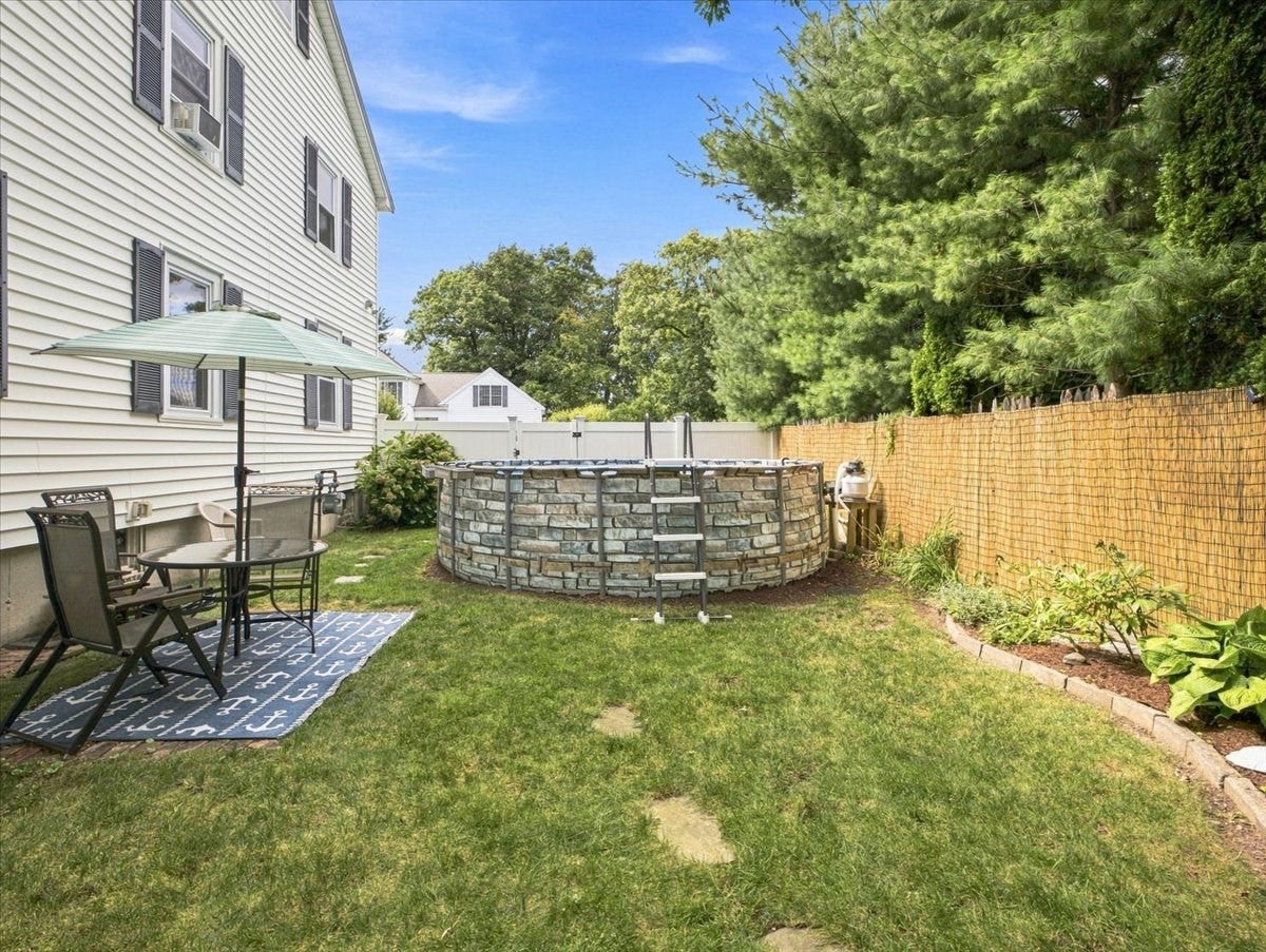 10 Azalea Cir, Dedham, MA, 10 Azalea Cir, Dedham, MA Photo #36