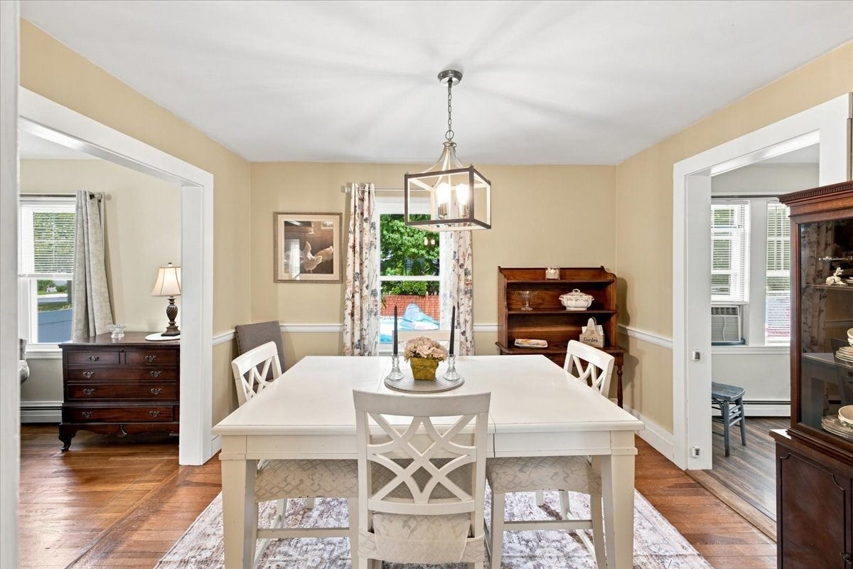 10 Azalea Cir, Dedham, MA, 10 Azalea Cir, Dedham, MA Photo #7
