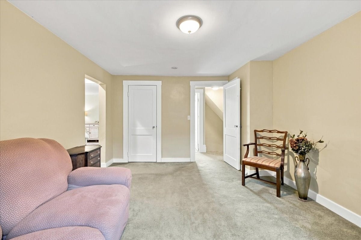 10 Azalea Cir, Dedham, MA, 10 Azalea Cir, Dedham, MA Photo #20