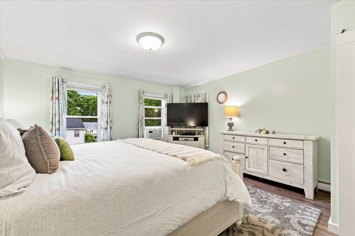 10 Azalea Cir, Dedham, MA, 10 Azalea Cir, Dedham, MA Photo #17