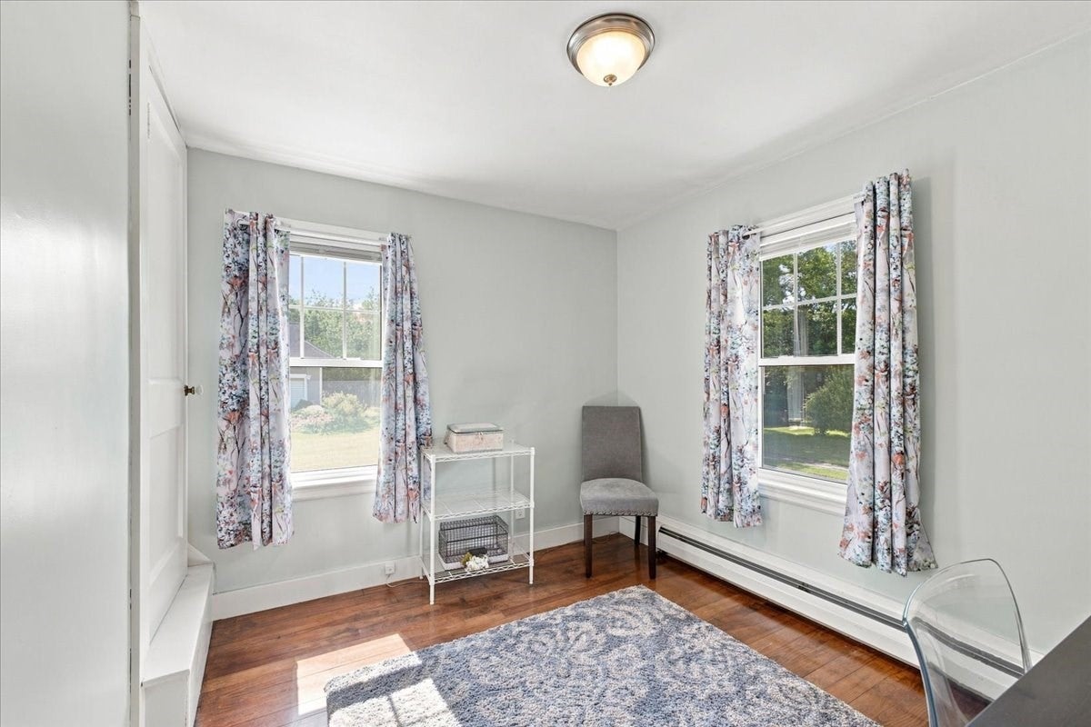 10 Azalea Cir, Dedham, MA, 10 Azalea Cir, Dedham, MA Photo #24