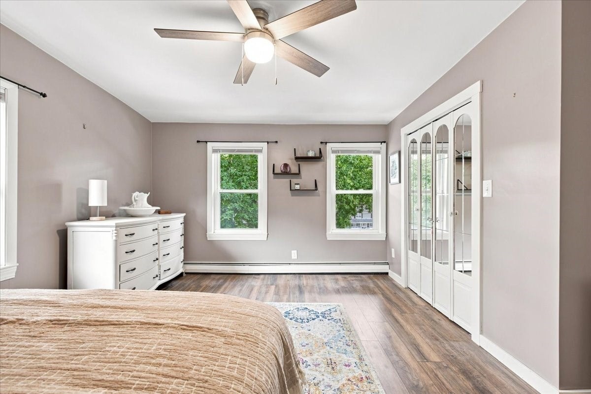 10 Azalea Cir, Dedham, MA, 10 Azalea Cir, Dedham, MA Photo #19