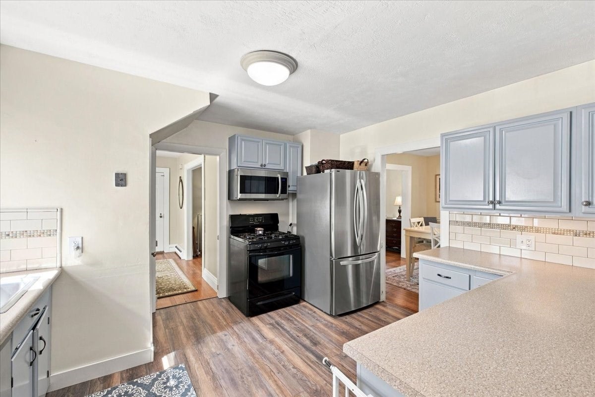 10 Azalea Cir, Dedham, MA, 10 Azalea Cir, Dedham, MA Photo #9