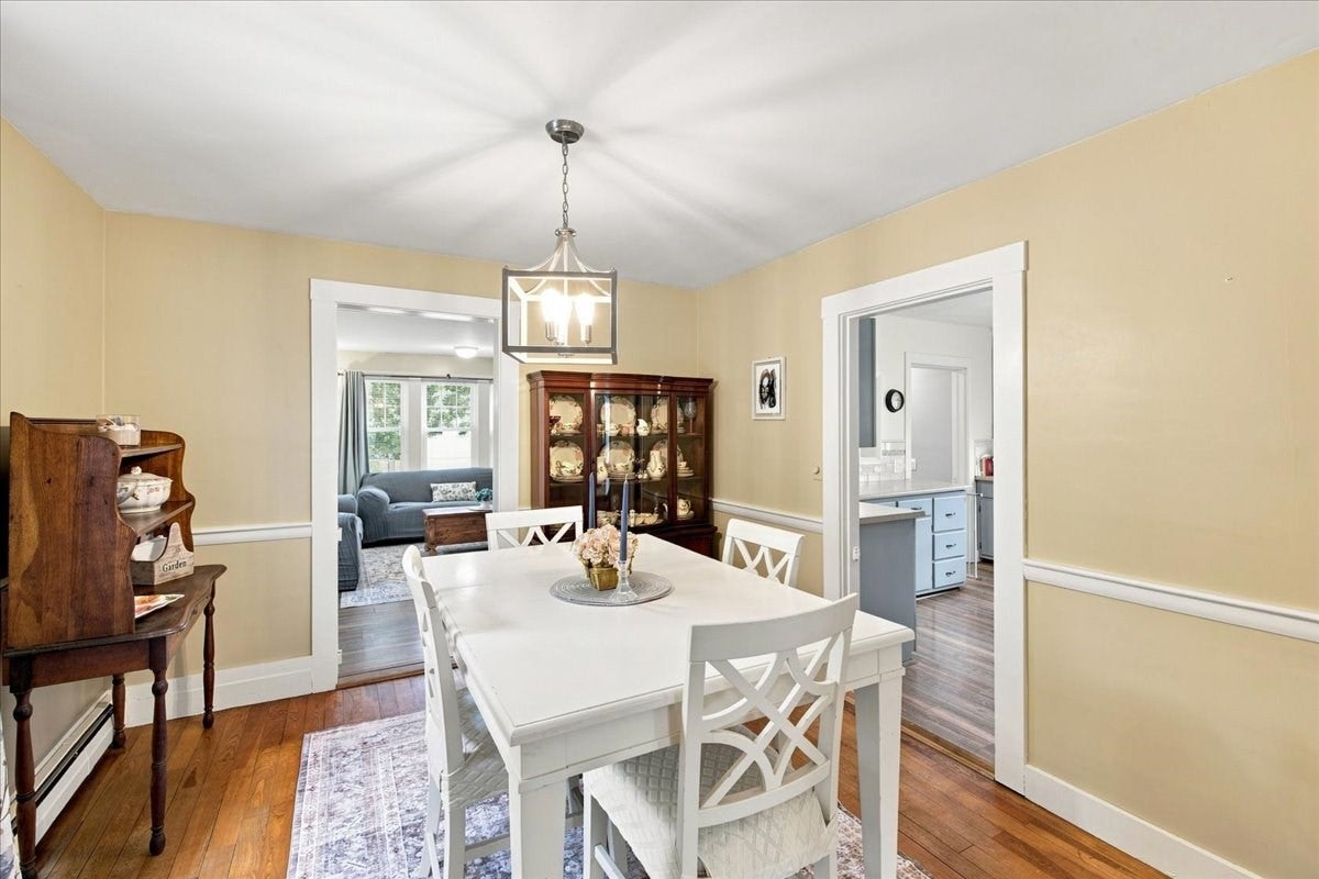 10 Azalea Cir, Dedham, MA, 10 Azalea Cir, Dedham, MA Photo #6