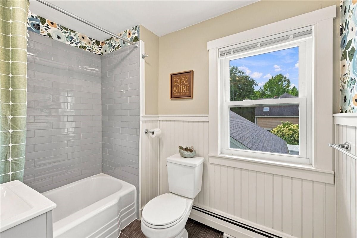 10 Azalea Cir, Dedham, MA, 10 Azalea Cir, Dedham, MA Photo #21