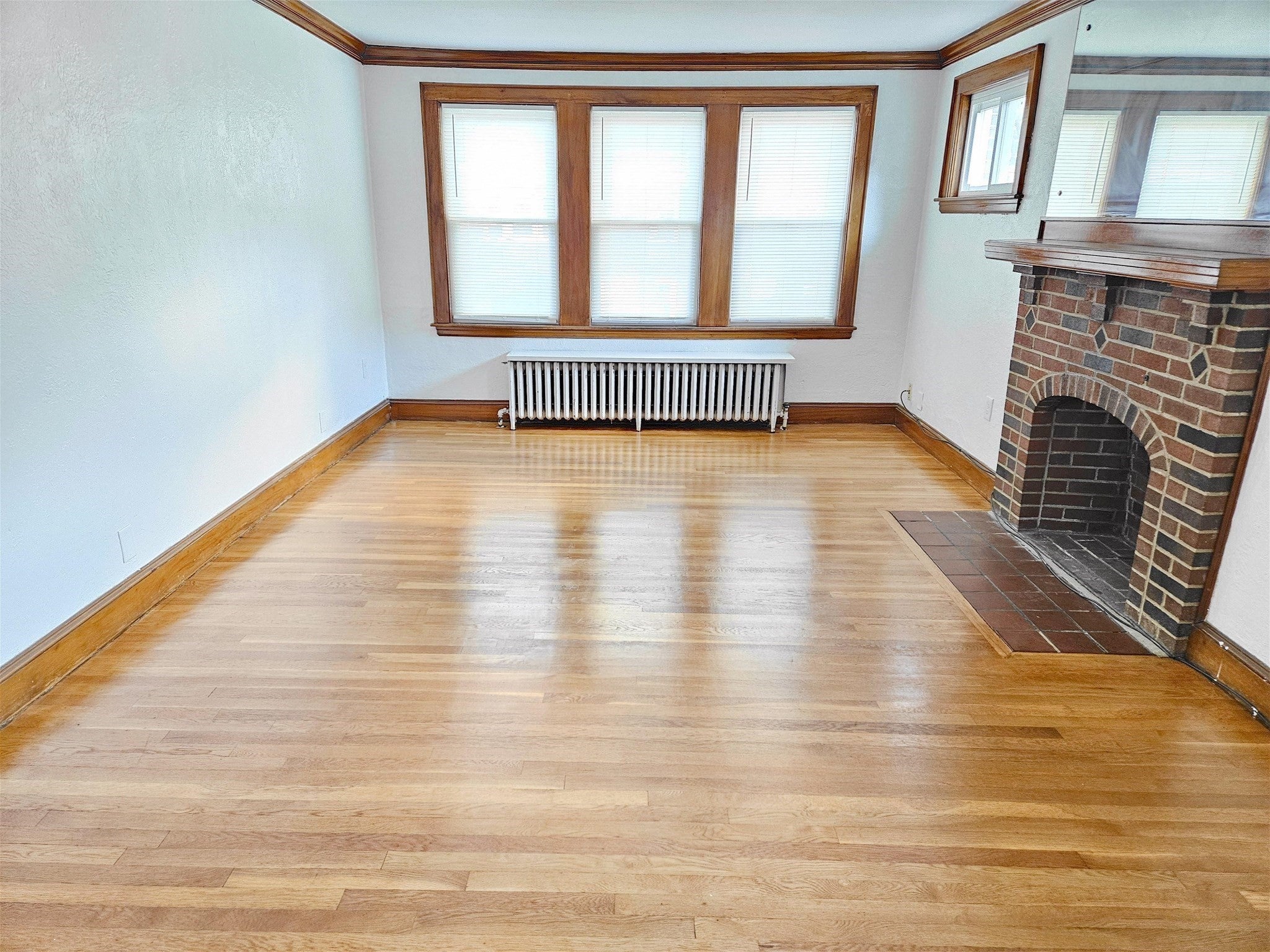 12 Hatherly Rd #1, Boston, MA, 12 Hatherly Rd #1, Boston, MA Photo #1