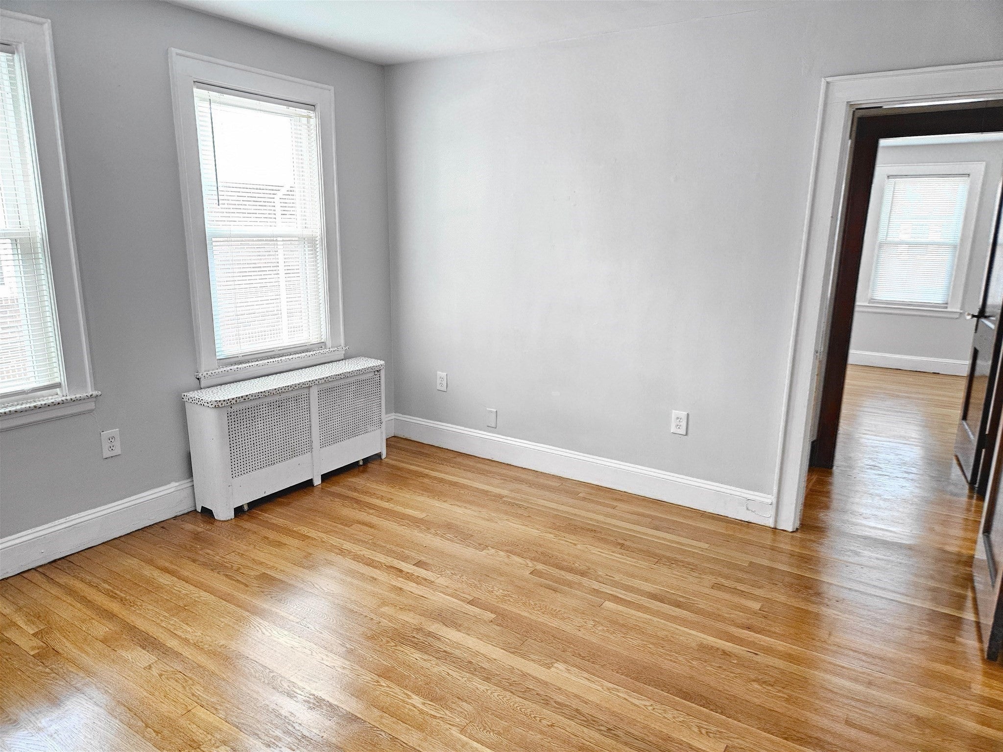 12 Hatherly Rd #1, Boston, MA, 12 Hatherly Rd #1, Boston, MA Photo #15