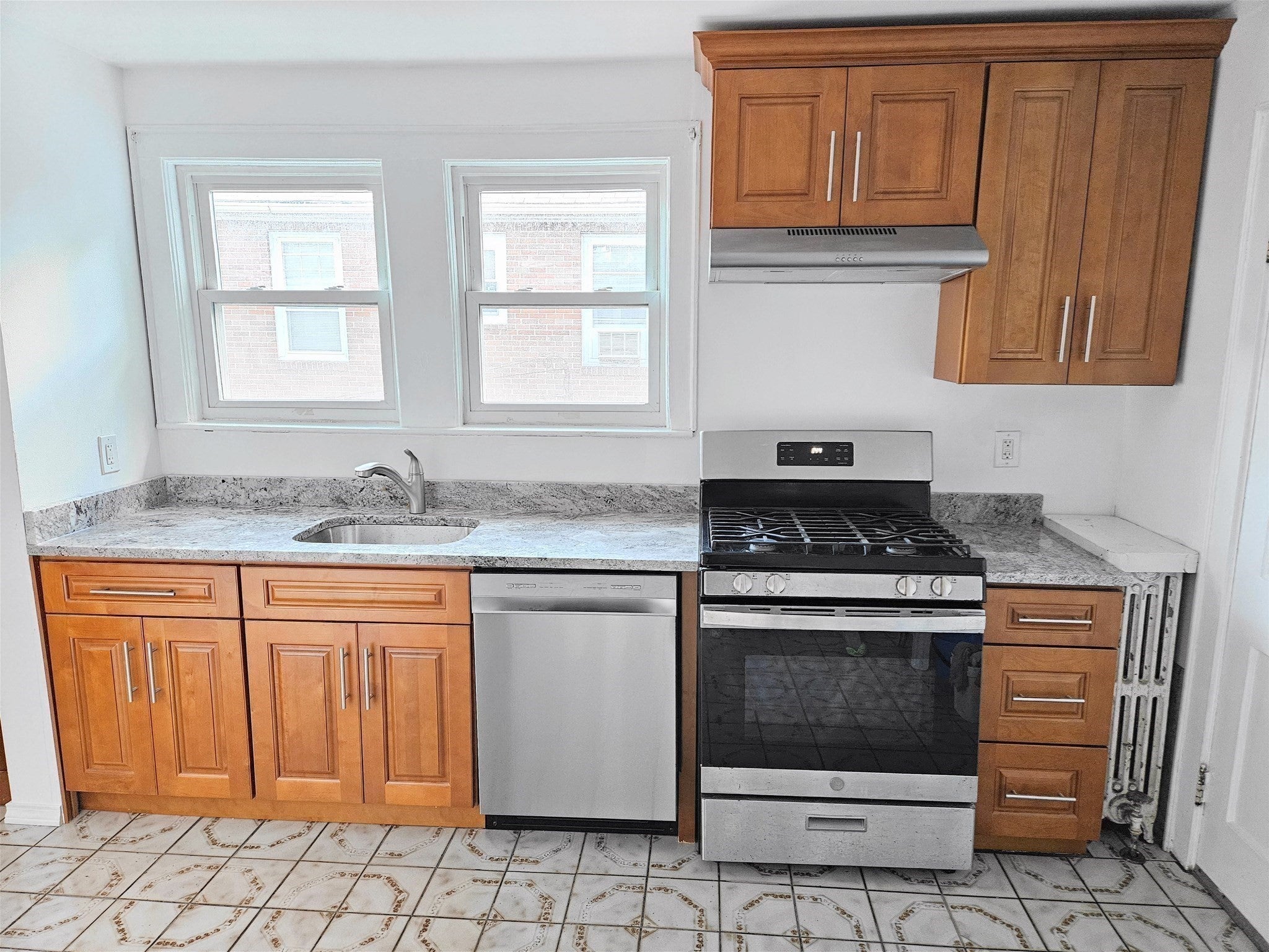 12 Hatherly Rd #1, Boston, MA, 12 Hatherly Rd #1, Boston, MA Photo #7