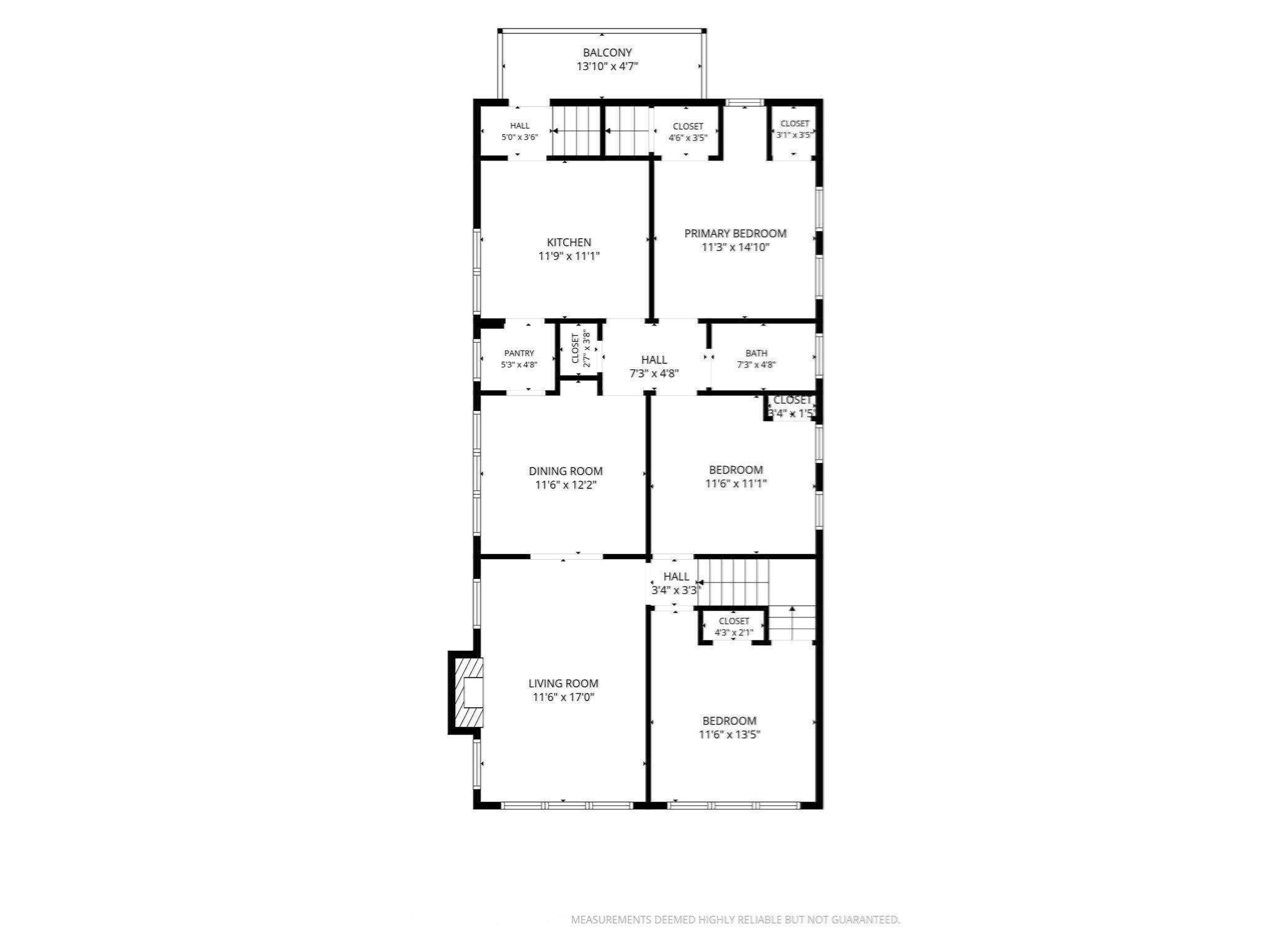 12 Hatherly Rd #1, Boston, MA, 12 Hatherly Rd #1, Boston, MA Photo #19