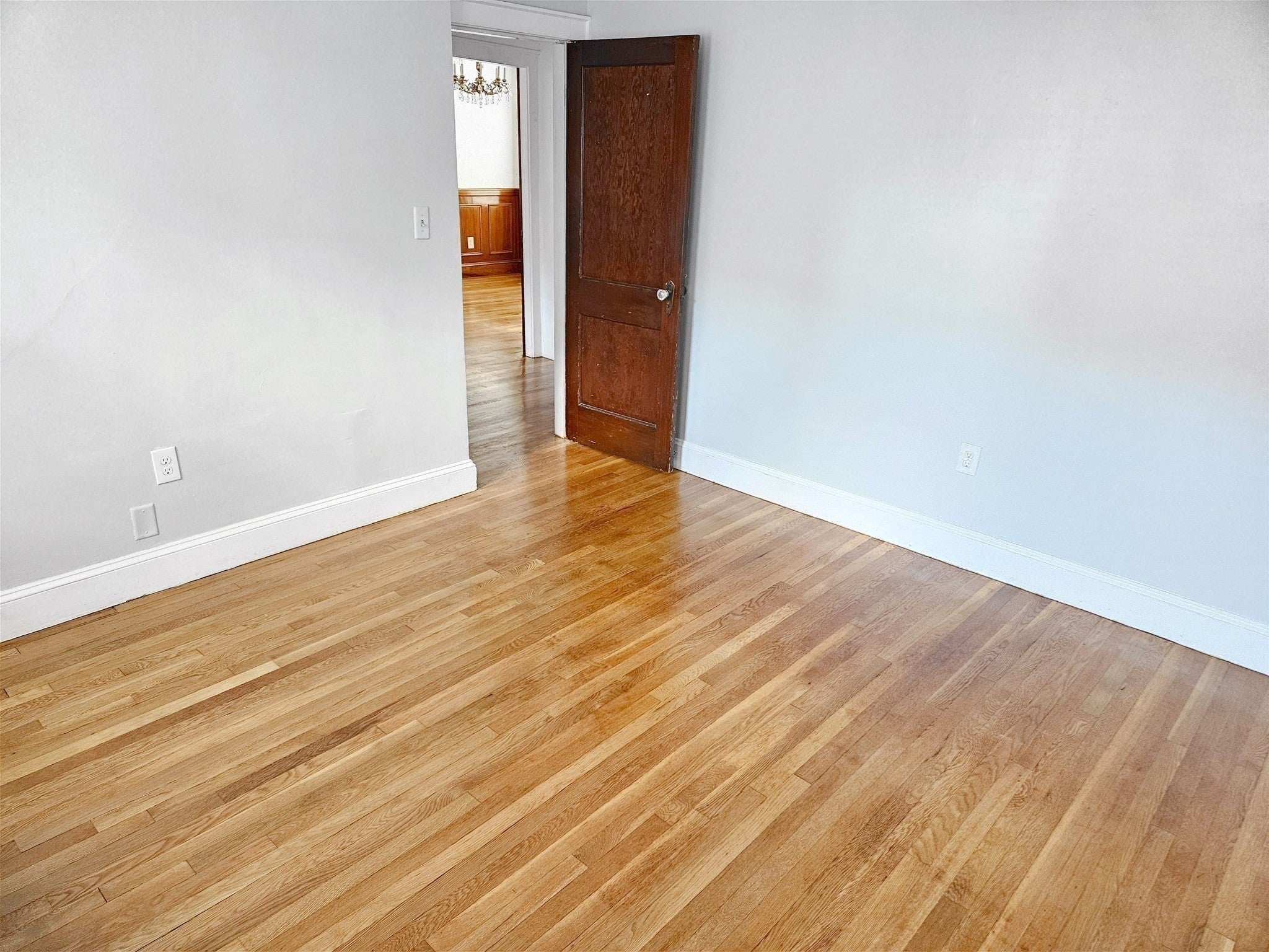 12 Hatherly Rd #1, Boston, MA, 12 Hatherly Rd #1, Boston, MA Photo #12