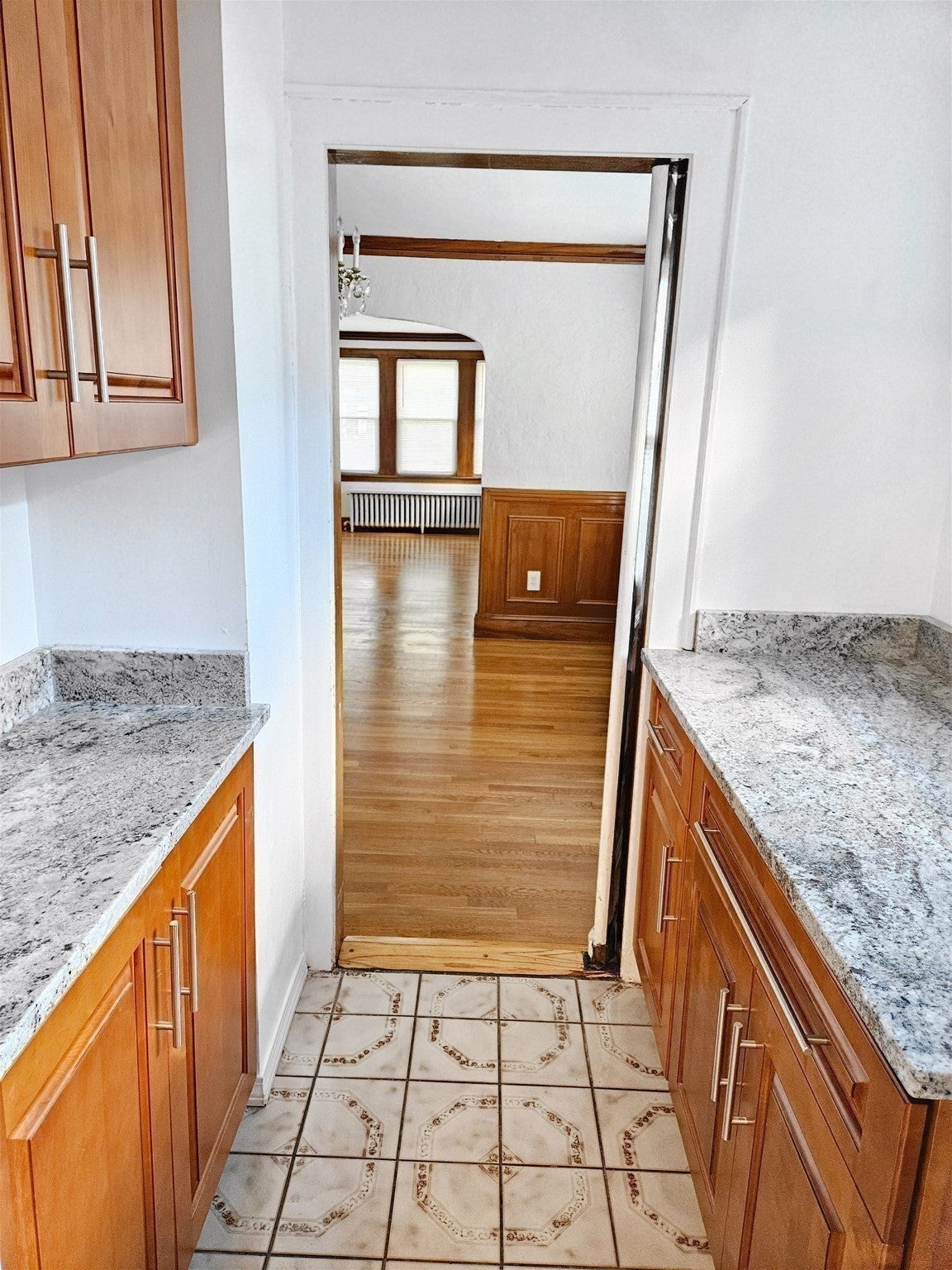 12 Hatherly Rd #1, Boston, MA, 12 Hatherly Rd #1, Boston, MA Photo #3