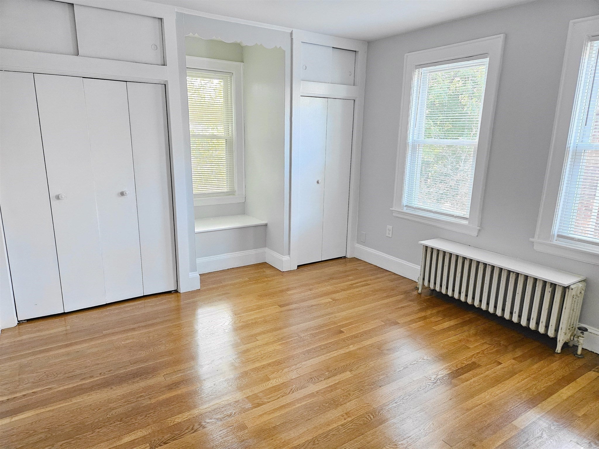 12 Hatherly Rd #1, Boston, MA, 12 Hatherly Rd #1, Boston, MA Photo #11