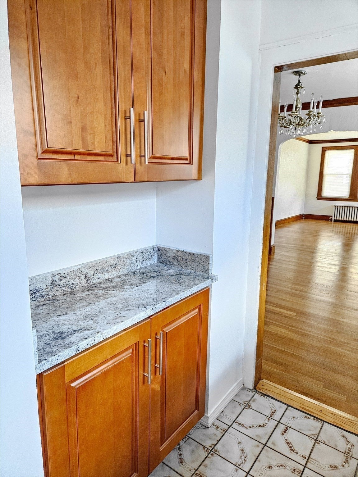 12 Hatherly Rd #1, Boston, MA, 12 Hatherly Rd #1, Boston, MA Photo #4