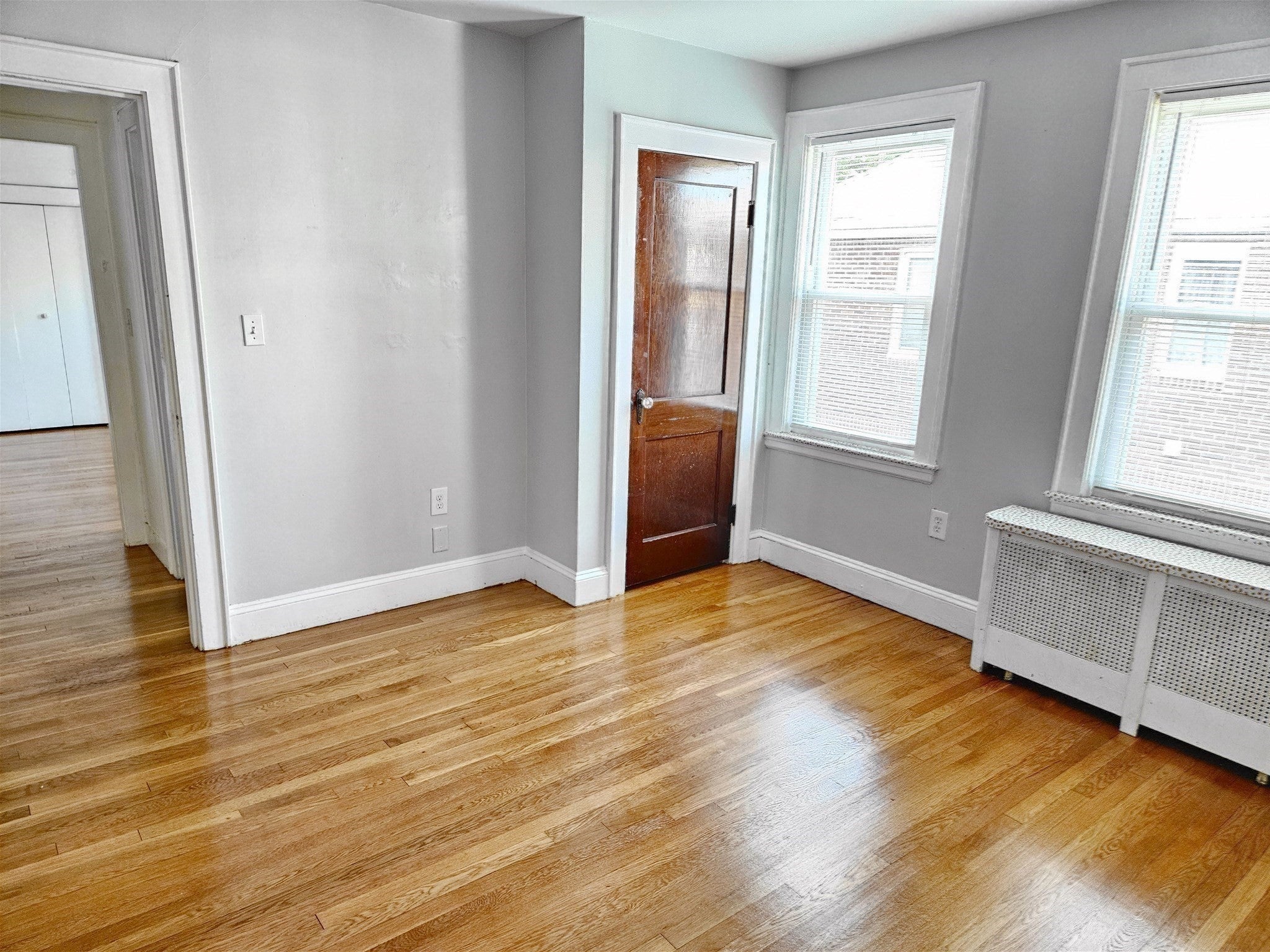 12 Hatherly Rd #1, Boston, MA, 12 Hatherly Rd #1, Boston, MA Photo #14