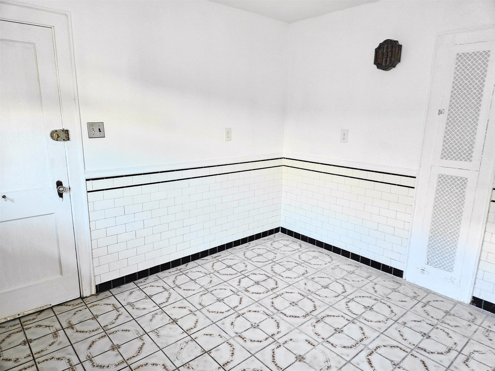 12 Hatherly Rd #1, Boston, MA, 12 Hatherly Rd #1, Boston, MA Photo #9