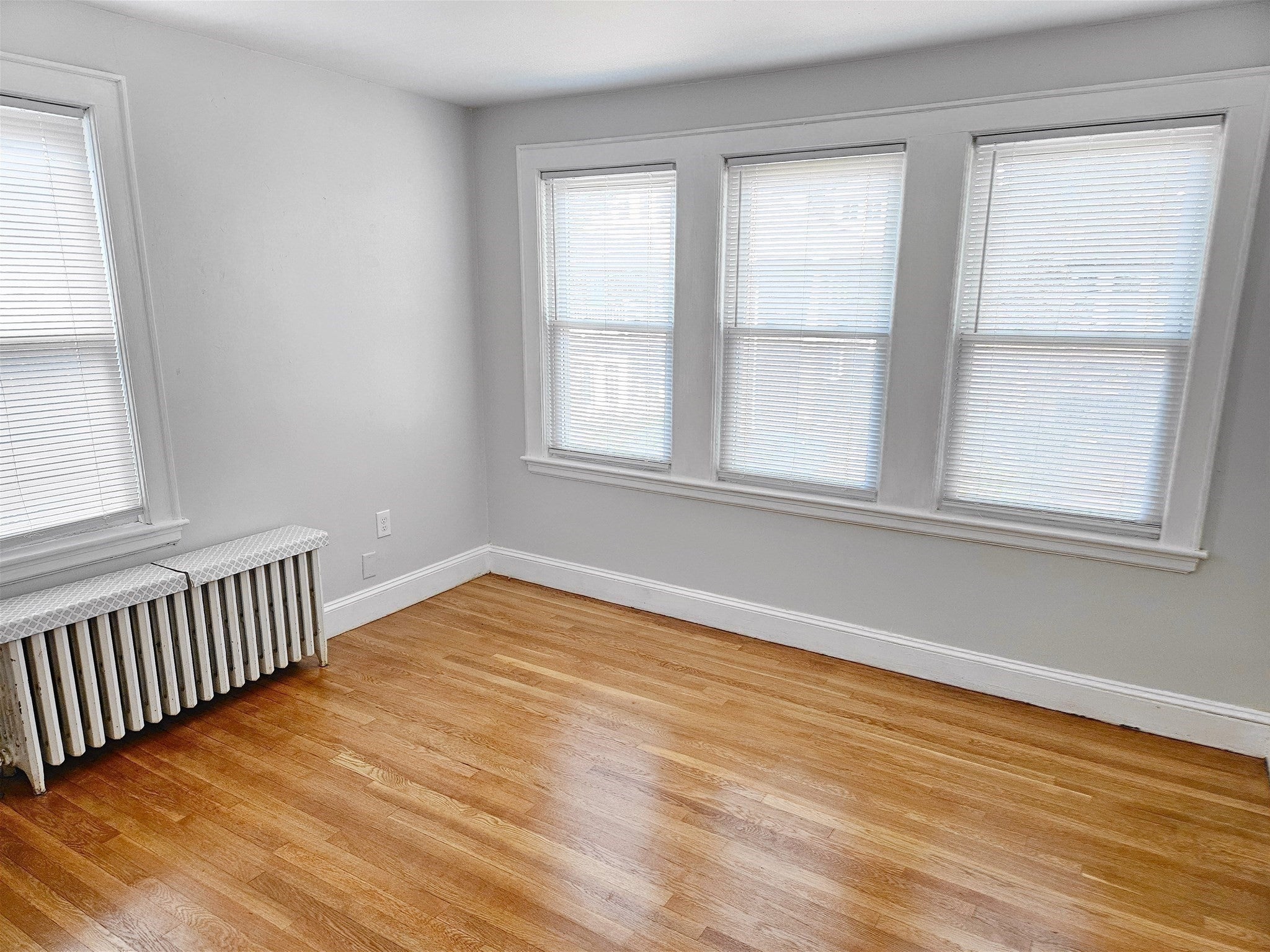 12 Hatherly Rd #1, Boston, MA, 12 Hatherly Rd #1, Boston, MA Photo #17
