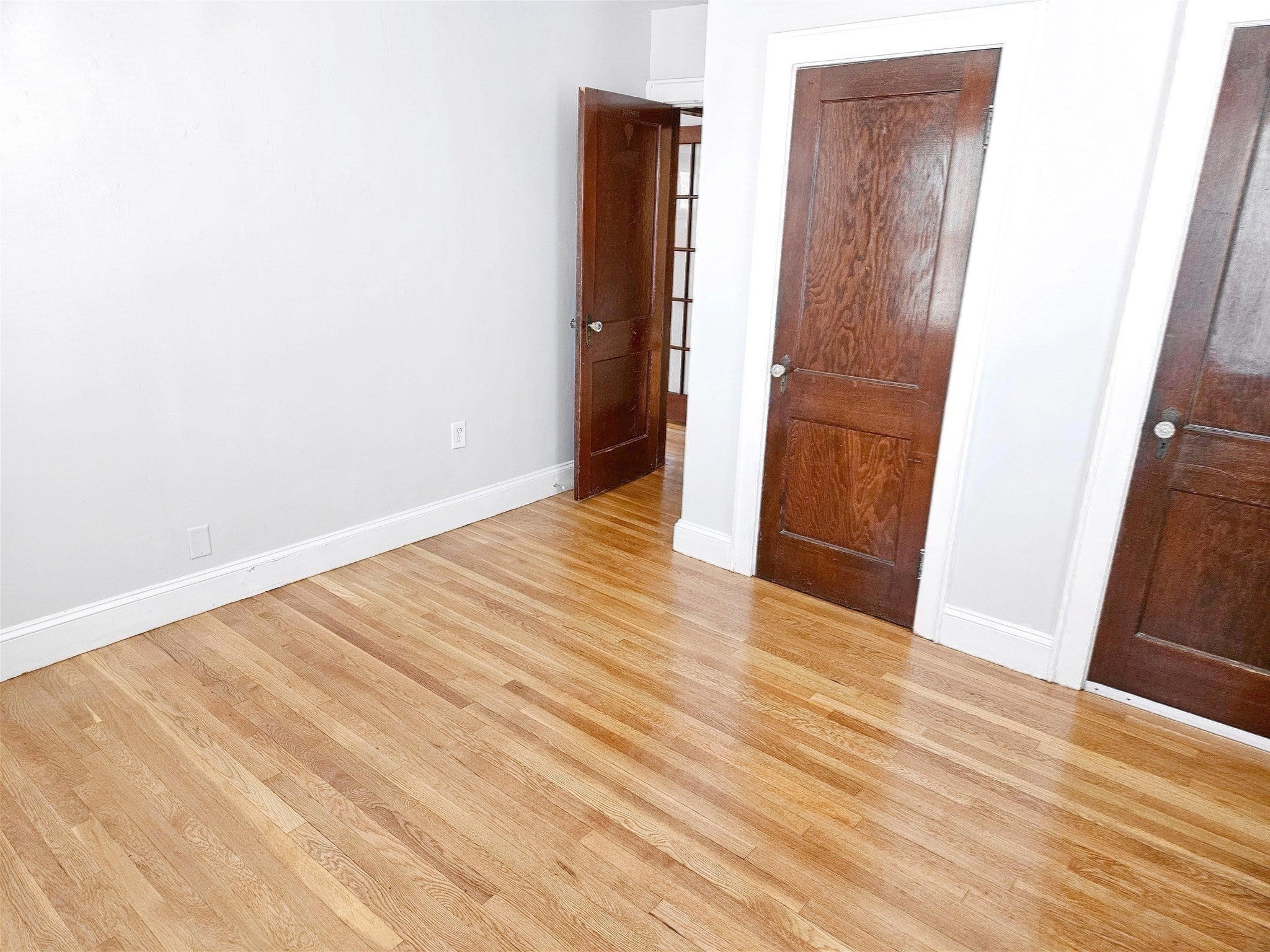 12 Hatherly Rd #1, Boston, MA, 12 Hatherly Rd #1, Boston, MA Photo #16